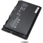 BATERIA HP COMPATIBLE ELITEBOOK FOLIO 9470 9480M SERIES | BT04XL HP 06935